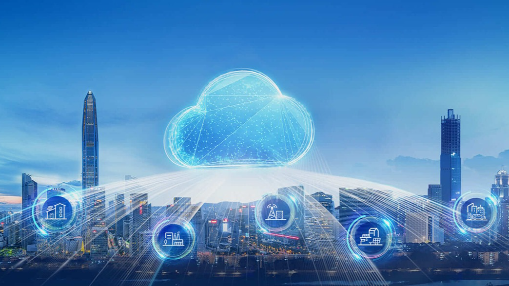 Digital Power Ecosystem: A Futuristic Move Towards Sustainable Transformation