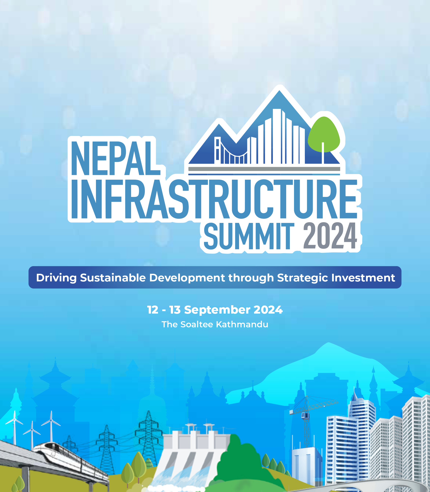 NIS 2024 Brochure