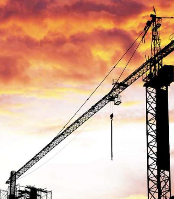 Dr. Bindu Lohani-SUSTAINABLE INFRASTRUCTURE:Challenges and Opportunities